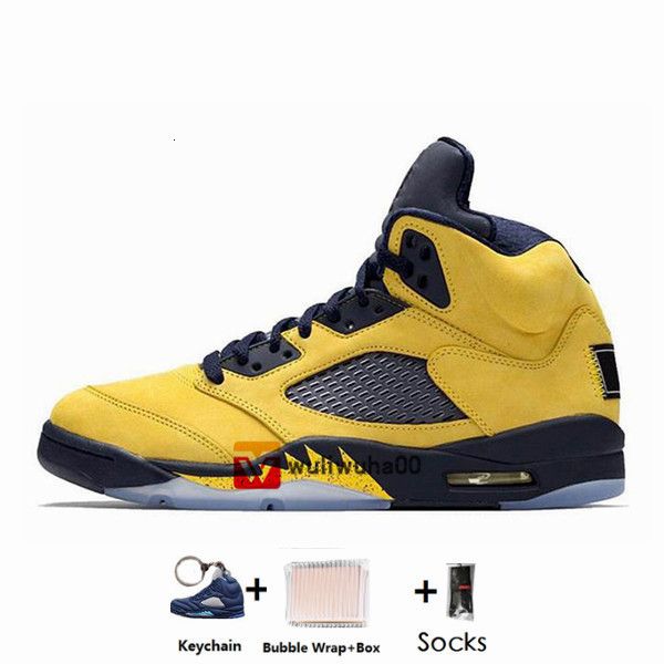 

pman 5 5s basketball shoes reflective oil grey fire red silver tongue travis scotts easter paris mens trainers sneakers us 7-13 11ovan