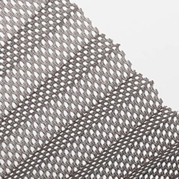 

accessories car sunshades auto curtain fixed mesh nylon protection sunshade