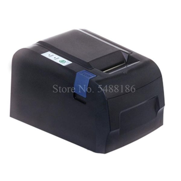 

printers 2" bill printer 58mm thermal ticket receipt supporting widows and android for supermarkets retail stores terminal