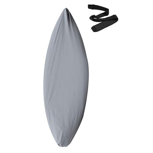 

rafts/inflatable boats waterproof kayak canoe cover for outdoor storage,canoe accessories fishing boat/kayak/canoe