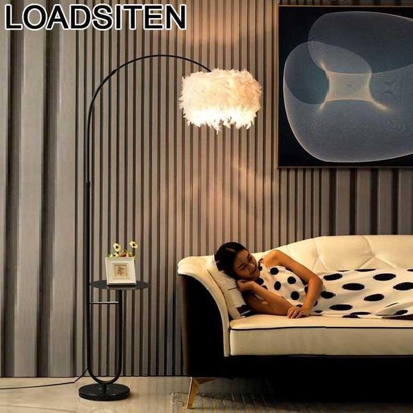 

floor lamps para quarto lampade da terra piantana salon standing stand staande lampara de pie lamp for living room lampadaire light