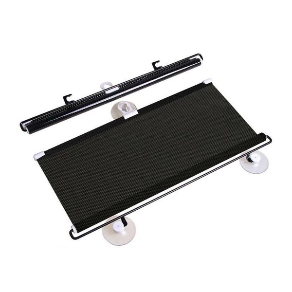

car sunshade universal sun shade accessory window auto block cover curtain front