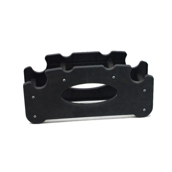 

exercise pp body shaping indoor outdoor durable home gym workout muscle detachable strength training fitness dumbbells rack