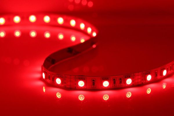 

strip rgb smd 12v flexible light 60led/m,5m 300led,non-waterproof;white pcb led strips