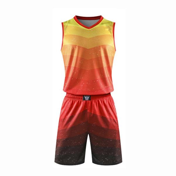 

2021 football jersey 738, Black;red