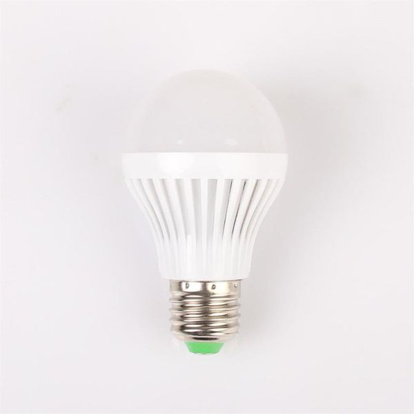 

downlights 8 x 5w smd lamp led light bulbs edison screw e31 day/warm white equivalent