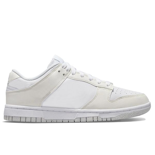 

low men women sports running shoes next nature sail sneakers