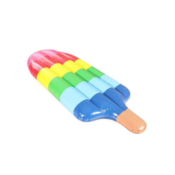 

inflatable floats & tubes 2021 water hammock recliner floating swimming mattress sea ring pool party toy lounge bed for