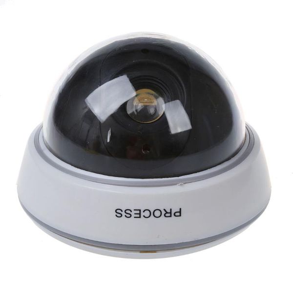 

cameras wireless fake dummy led surveillance security camera