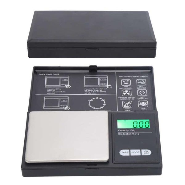 

craft tools digital scale jewelry gold silver coin pocket grain 100g-1000g