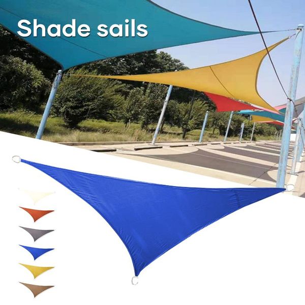 

shade uv sun patio carport awning durable outdoor cover pergola for garden b1
