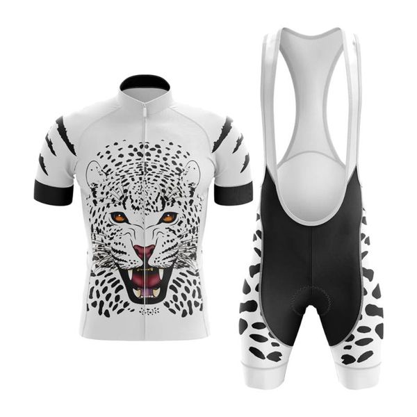 

racing sets classic pro team cycling jersey set men's summer mtb race short sleeve ropa ciclismo outdoor bike wear clothing, Black;blue