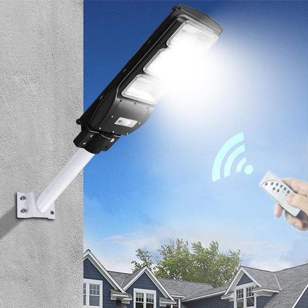 

wall lamps led floodlights construction lamp 100w 200w 300w 350w outdoor lighting on solar energy street l