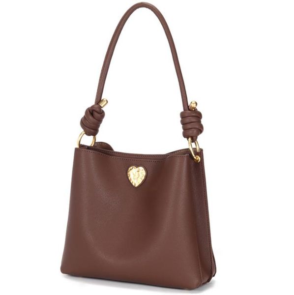 

women's bags 2021 fashion ladies handbag shoulder messenger bag