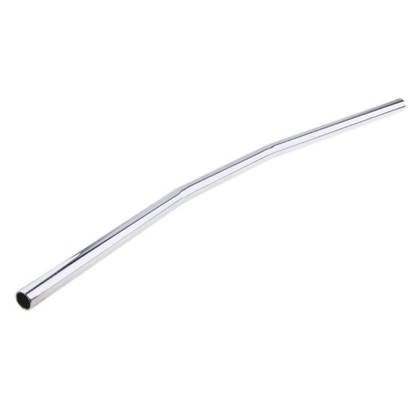 

handlebars motorcycle handlebar 22mm for drag bar style bobber cruiser cafe racer