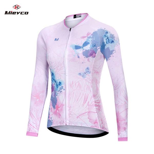 

racing jackets pro team cycling jersey female autumn clothing road bike shirts bicycle mtb wear maillot ropa ciclismo mujer jaquetas women t, Black;red