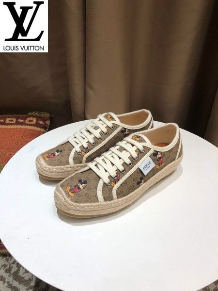 

designer luxury women sneakers skate dance ballerina flats loafers espadrilles wedges dress shoes uzro, Black