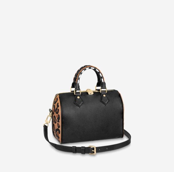

wild at heart handbag pochette felicie shoulder bag genuine leather crafty onthego tote handbags purses messenger bags m45840