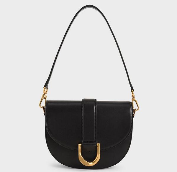 

ig order link please read detailed description to know more bag 197