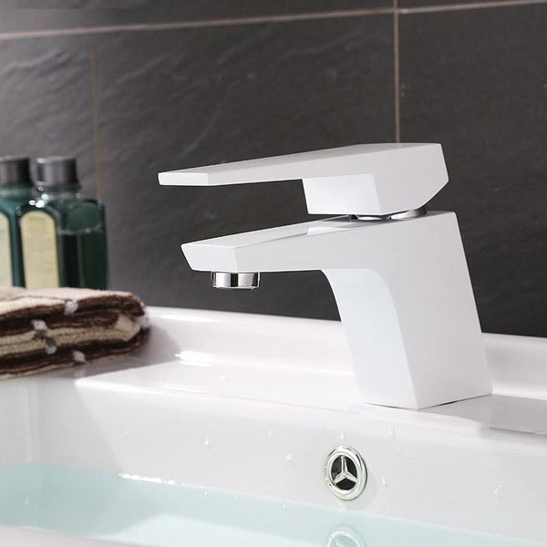 

bathroom sink faucets brass vanity vessel faucet and cold water basin mixer