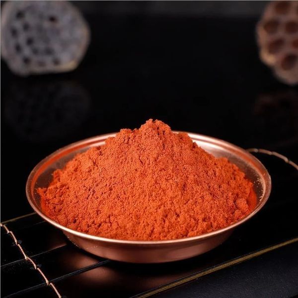 

fragrance lamps red sandalwood powder (wildcrafted)