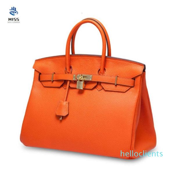 

luxury designer handbag, shoulder messenger bag, five style pochette