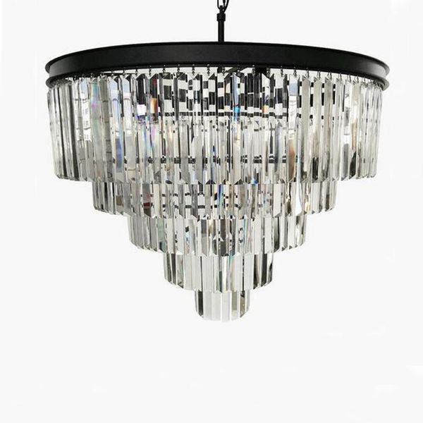 

pendant lamps japan luminaria glass ball living room hanging ceiling