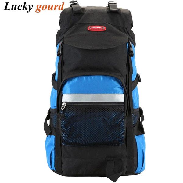 

backpack army fans women military school large capacity high-quality waterproof oxford men laptravel bag z623