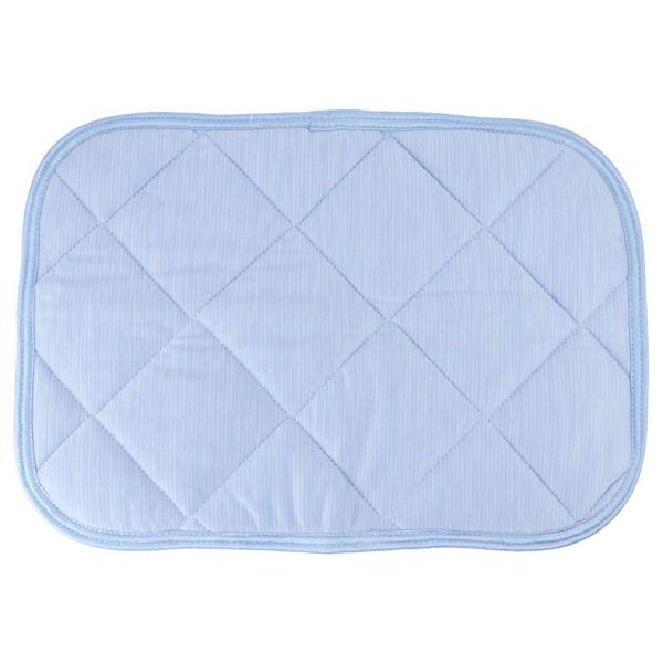 

cushion/decorative pillow 1pc cool cover cushion with elastic strap for home