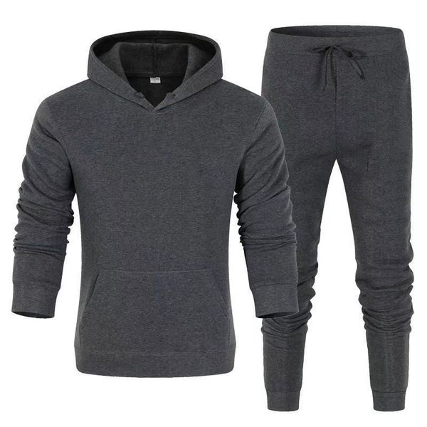 

women's hoodies designer jacket high-quality women's spring and autumn loose classic highquality couple suit golf 2022 new sweater, Black