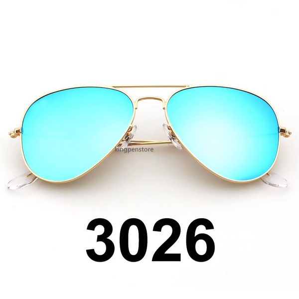

designer sunglasses wome eyes classic sun men of brand mode mirror women uv400 oculos de sol wood sunglass, White;black