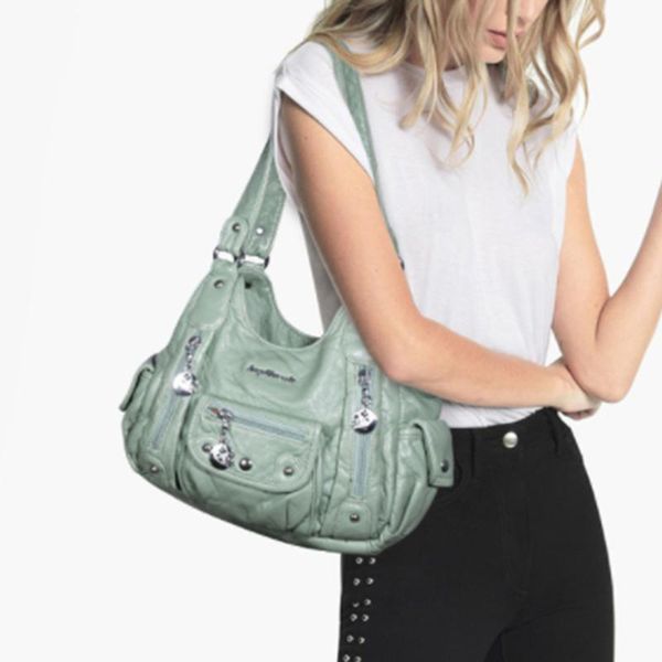 

evening bags summer fashion shoulder bag small handbag messenger women