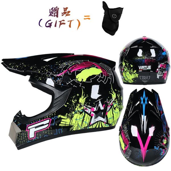 

motorcycle helmets professional helmet senior highway waterfall racing don hill