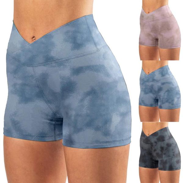 

gym clothing women's workout hight waist leggings fitness sports running yoga athletic pants, White;black