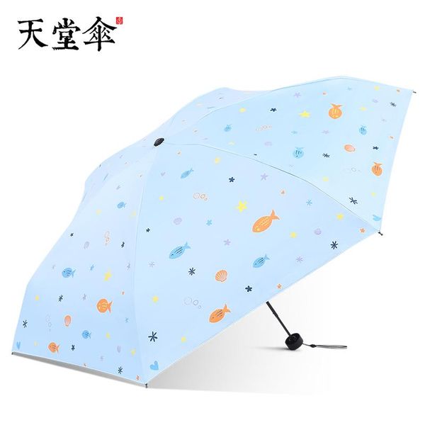 

umbrellas outdoor folding umbrella vintage inverted windproof automatic open close unbreakable ombrelle household products jj60ys