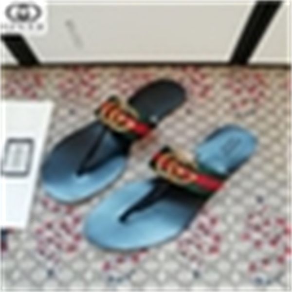 

designer luxury men sandals slippers slides sandals sneakers loafers sryg, Black