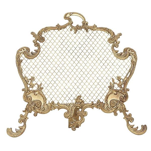 

jewelry pouches, bags vintage earring display holder rack stand showcase organizer shelf metal stud earrings storage, Pink;blue