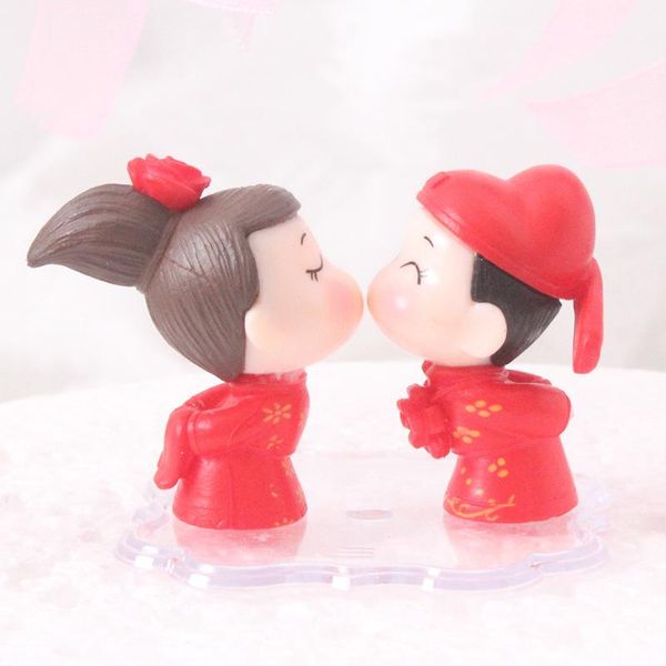 

other event & party supplies wedding cake ers bride and groom er decoration accessories