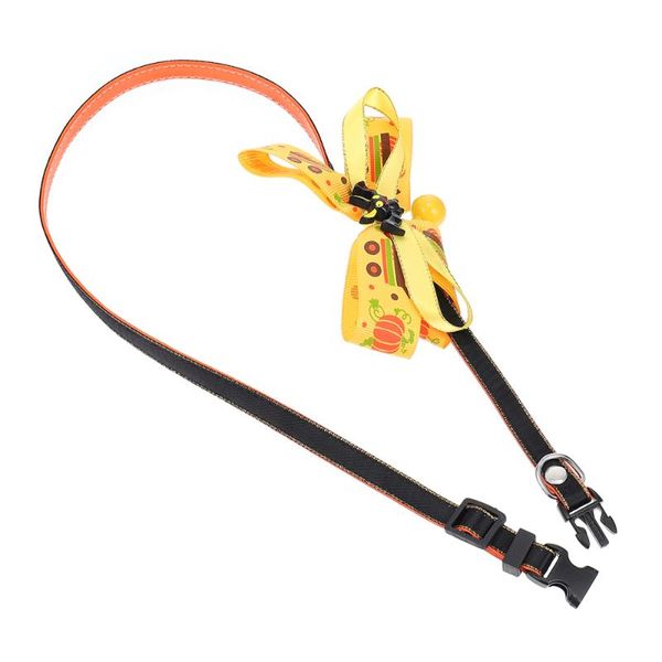 

cat collars & leads 1pc collar adjustable neck pet plaid puppy