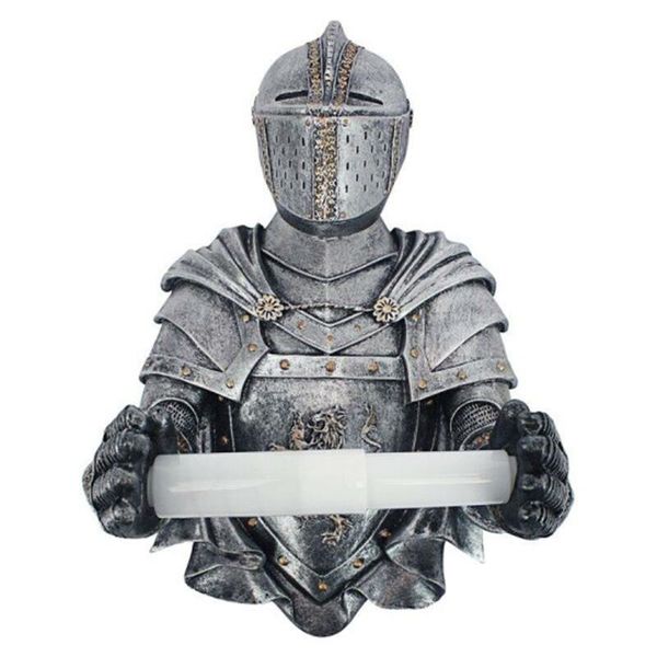 

knight to remember gothic bath tissue holder bathroom toilet paper sp99 holders