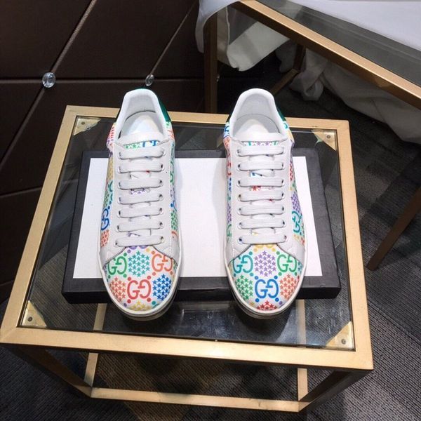 

lzdv men sneakers loafers boots moccasins buckles lace-ups dress shoes, Black