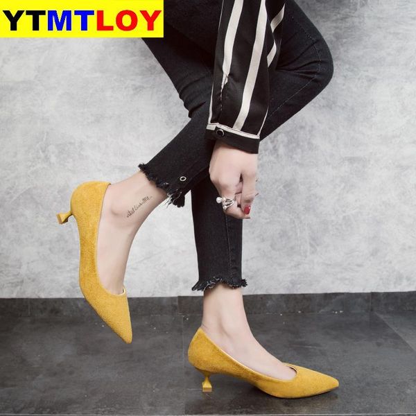 

dress shoes pointed toe fetish luxury designer woman extreme mules super high heels sandals women yellow pink black ladies pumps