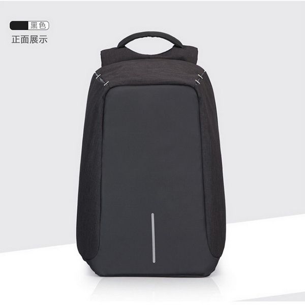 

2020new style men bags bachpack students bags nylon