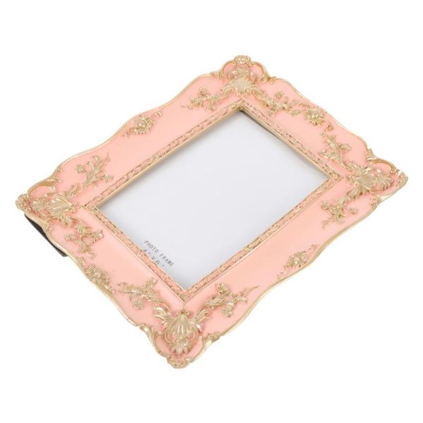 

frames multipurpose po frame picture deskdecor festival birthday gift