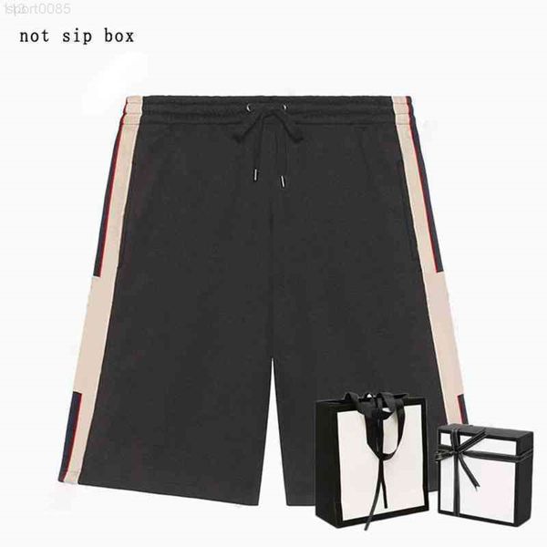 

pants shorts summer mens basketball fashion 4 colors printed drawstring shorts relaxed homme sweatpants exercise equipment, White;black
