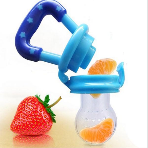 

pacifiers# baby pacifiers, juice vegetable food supplements, pure silicone products