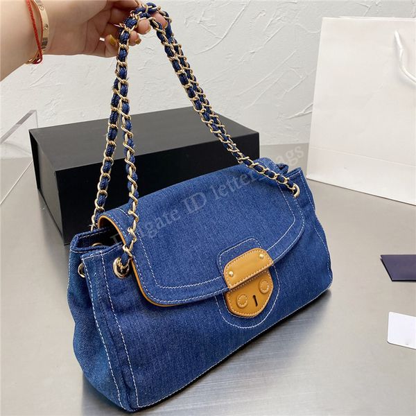 

wallets lady fashion shoulder clutch crossbody nylon bag canvas purse handbags tote chain letter flap purses totes women luxurys designers b