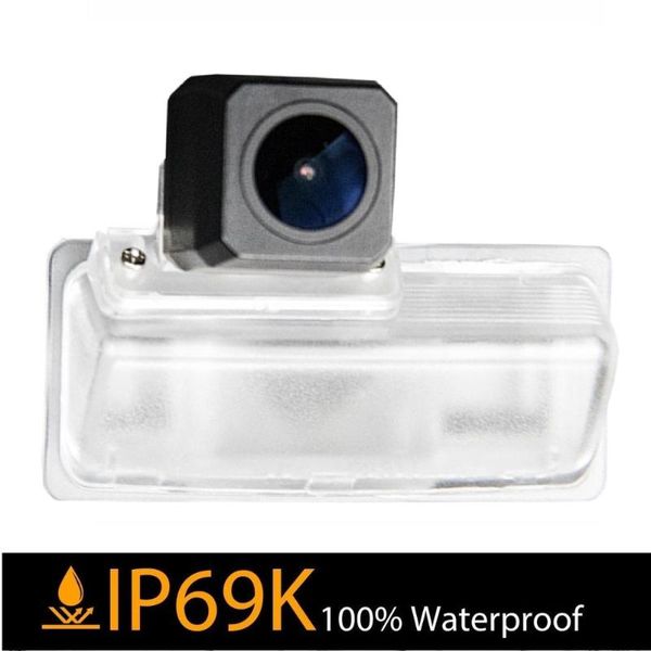 

car rear view cameras& parking sensors hd 720 starlight night vision vehicle camera forÂ bluebird tiida 2021-2021