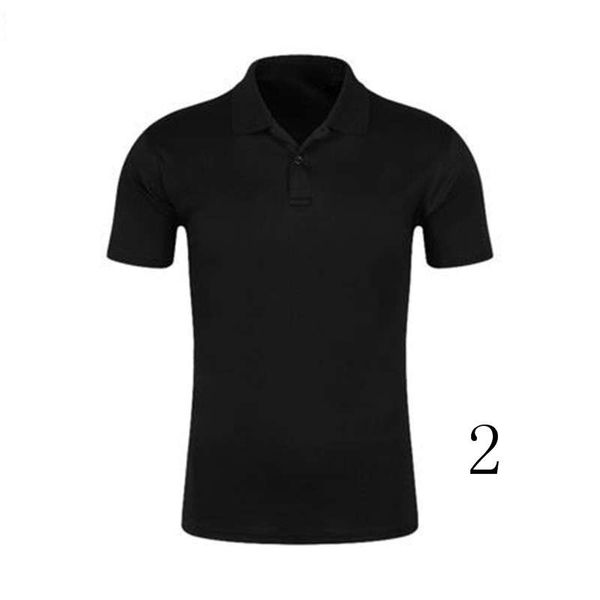 

qazeeetsd698 waterproof breathable leisure sports size short sleeve t-shirt jesery men women solid moisture wicking thailand quality, White;yellow