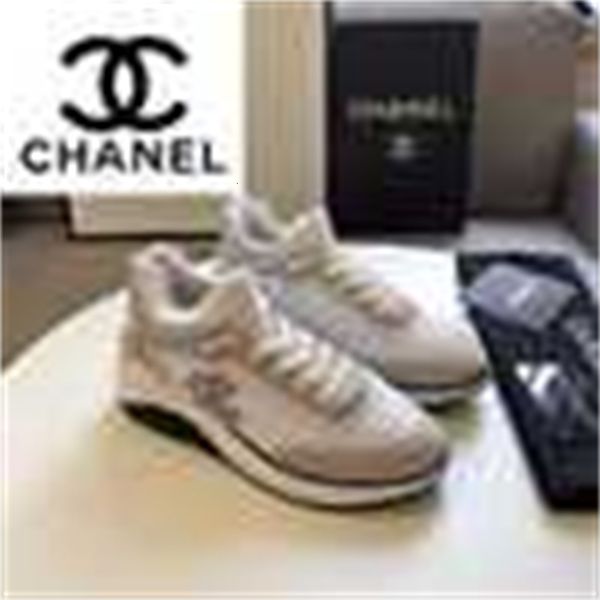 

shoes brand buckles designer luxury dress men sneakers lace-ups loafers boots moccasins s6mb, Black